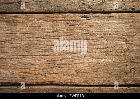 Wooden background Stock Photo