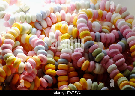 CANDY Stock Photo