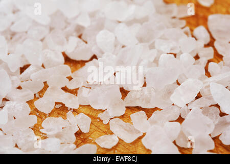 detail of brown sugar grains, close up shot of food Stock Photo - Alamy