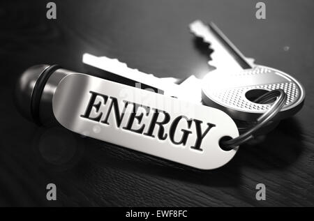 https://l450v.alamy.com/450v/ewf8fc/energy-concept-keys-with-keyring-ewf8fc.jpg
