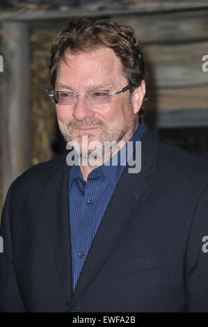 STEPHEN ROOT RANGO LOS ANGELES PREMIERE LOS ANGELES CALIFORNIA USA 14 ...