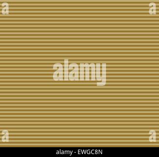 Corrugated or cardboard carton box Editable and resizeable standard box ...