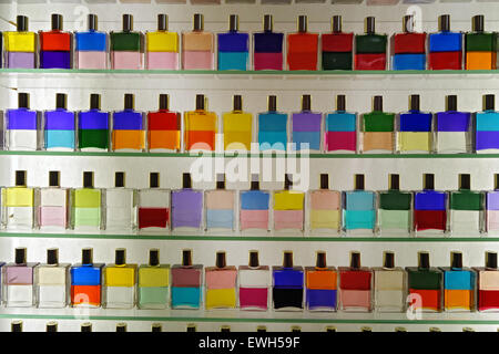 Aura soma hi-res stock photography and images - Alamy