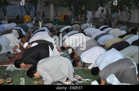 ramadan date afghanistan