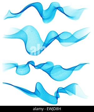 soft lines