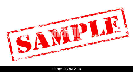 example stamp clipart