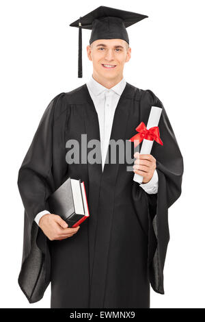 baby first clothes set