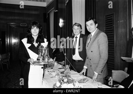 Ghislaine Maxwell, a Director of Oxford United Football Club, received