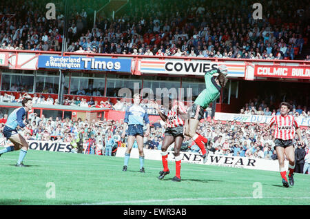 middlesbrough roker