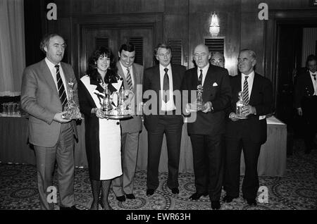 Ghislaine Maxwell, a Director of Oxford United Football Club Stock
