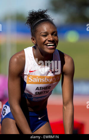 british-sprinter-dina-asher-smith-walks-on-the-runway-during-the-off