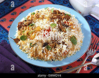 Chicken Biryani Images Png PNG Image | Transparent PNG Free Download on  SeekPNG