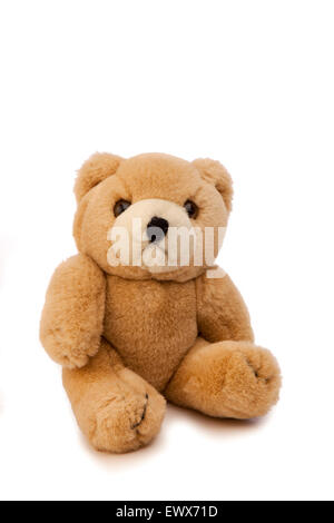 teddy Stock Photo - Alamy