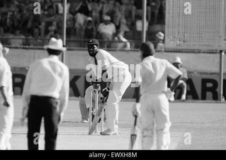 australia 1979 indies west alamy 1980 zealand tour circa