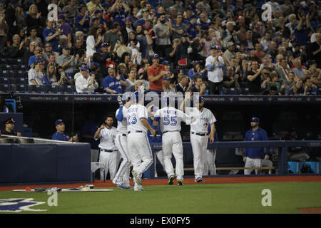 FILE: George Brett of the Kansas City Royals during spring training.  (Sportswire via AP Images Stock Photo - Alamy