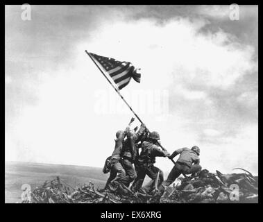 Left to right, Sgt. 1st Class Albert Veltri, Sgts ...