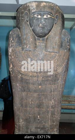 funerary-coffin-for-the-mummy-