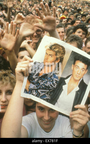 wham the final concert dvd