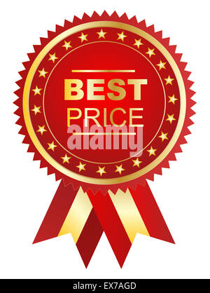 Medal, Award, Success, Winning, Ribbon, Price, Price , Vector, Insignia, Workshop, Store, Label, Symbol, Computer Icon, Aspirati Stock Photo