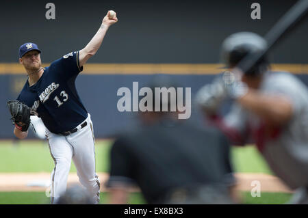 Atlanta Braves relief pitcher Will Smith (51) delivers a pitch during a  baseball game against the Washington Nationals, Sunday, Aug. 15, 2021, in  Washington. The Braves won 6-5. (AP Photo/Nick Wass Stock Photo - Alamy