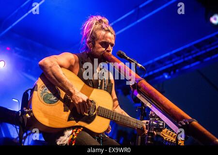 xavier rudd live 2015 xavier rudd live 2015