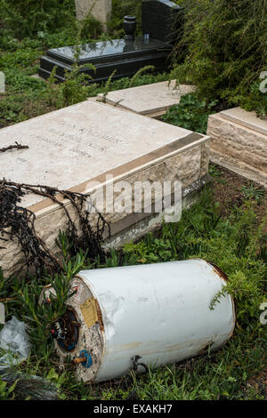 greek orthodox burial shroud greek orthodox burial shroud
