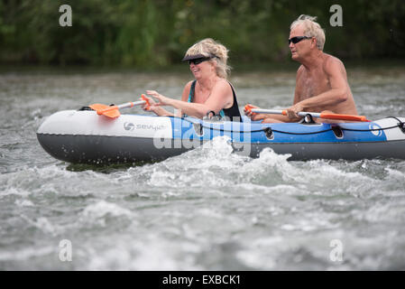 https://l450v.alamy.com/450v/exbck1/floating-the-boise-river-mature-senior-couple-having-fun-rafting-the-exbck1.jpg