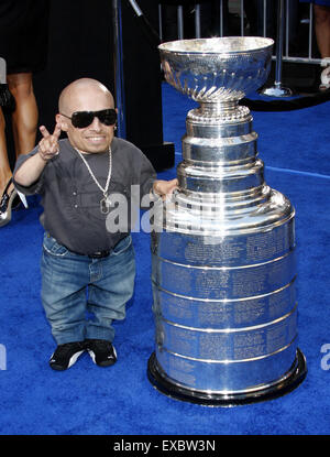 Stanley cup winner hi-res stock photography and images - Alamy