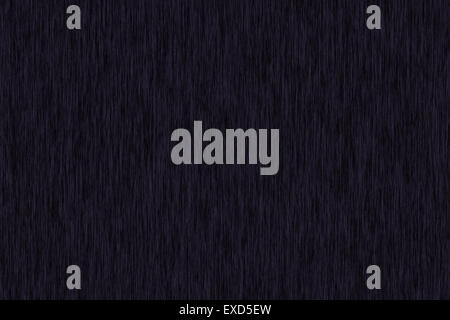 Dark abstract fiber background. Vertical stripes Stock Photo