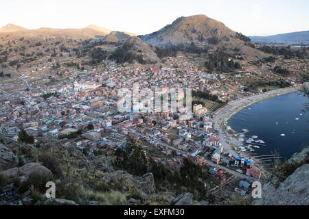 view-over-copacabana-in-bolivia-exfm30.jpg