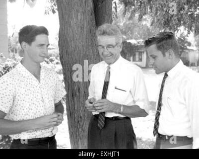 Mickey Mantle, and his wife, Merlyn Mantle, June 22, 1966. CSU  Archives/Courtesy Everett Collection Stock Photo - Alamy