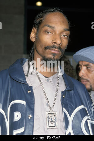 snoop-doggy-dogg-us-rap-
