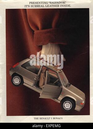 1980s-uk-renault-magazine-