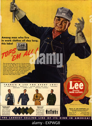 1940s-usa-lee-magazine-advert-
