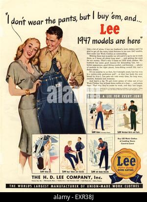 1940s-usa-lee-magazine-advert-