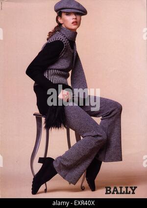 1990s-uk-bally-magazine-advert