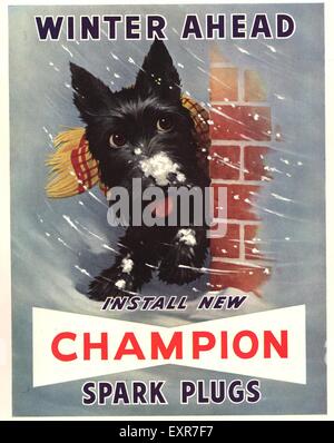 1950s-usa-champion-spark-plugs