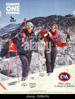 1980s-uk-ca-magazine-advert-
