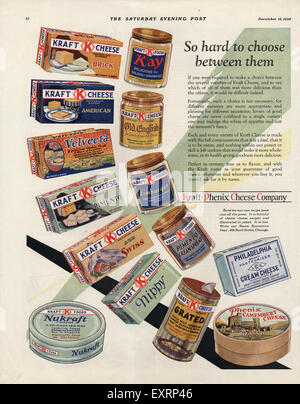 1920s-usa-kraft-magazine-