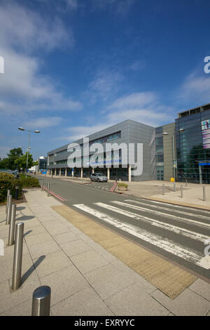 birmingham-city-hospital-dudley-road-birmingham-stock-photo-alamy