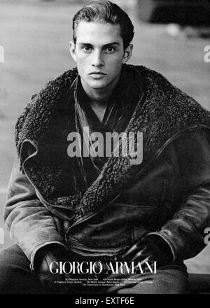 1990s-uk-armani-magazine-