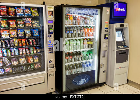 Saint St. Louis Missouri,Lambert-St. Louis International Airport,STL ...