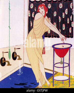 1910s-france-art-deco-book-