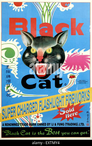 uk-black-cat-fireworks-poster-