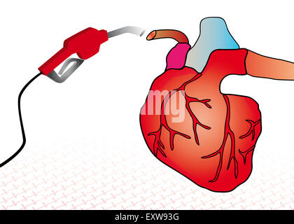 troubleshooting clipart heart