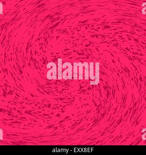 Red Background Stock Vector