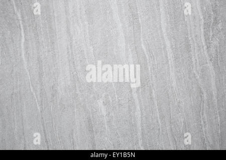 Gray concrete smooth stone wall texture background Stock Photo