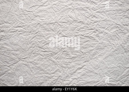 textured paper for use as background Stock Photo