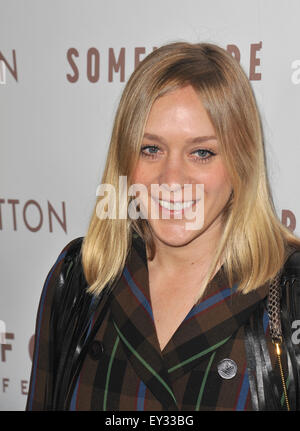 Sophia Coppola (wearing a Louis Vuitton dress, shoes, and clutch) at  arrivals for SOMEWHERE Premiere, Arclight Hollywood, Los Angeles, CA  December 7, 2010. Photo By: Dee Cercone/Everett Collection Stock Photo -  Alamy