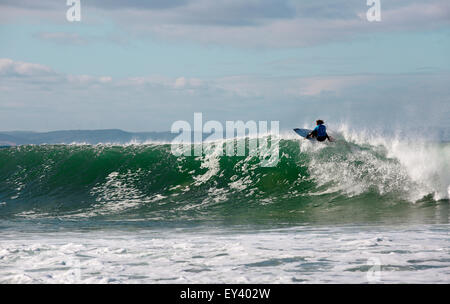 Ricardo Wave  Full Free